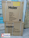Haier 200L HCF-230SGE Deep Freezer Price BD